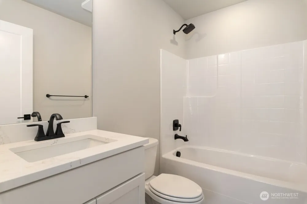 Property photo for 12814 66th Avenue S, Seattle photo 26