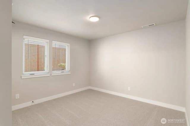Property photo for 12814 66th Avenue S, Seattle photo 3