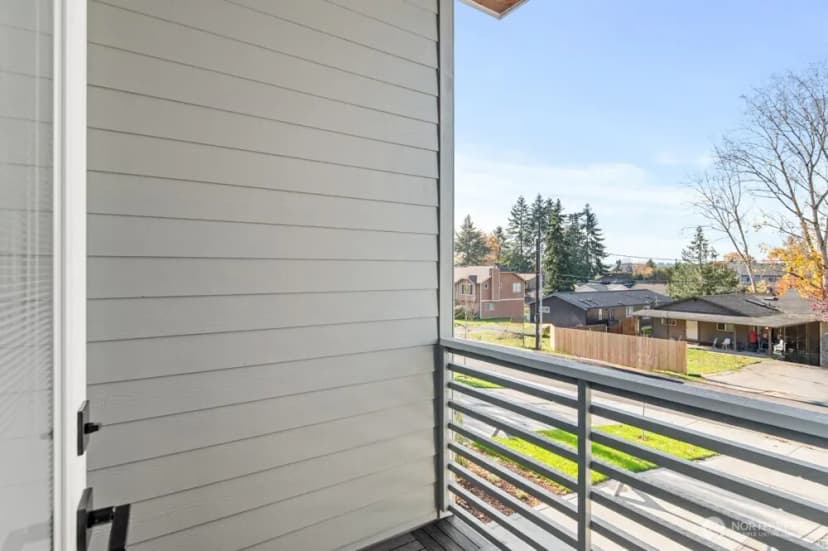 Property photo for 12814 66th Avenue S, Seattle photo 19