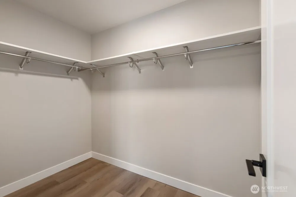 Property photo for 12814 66th Avenue S, Seattle photo 23