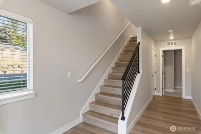 Property photo for 12814 66th Avenue S, Seattle photo 2