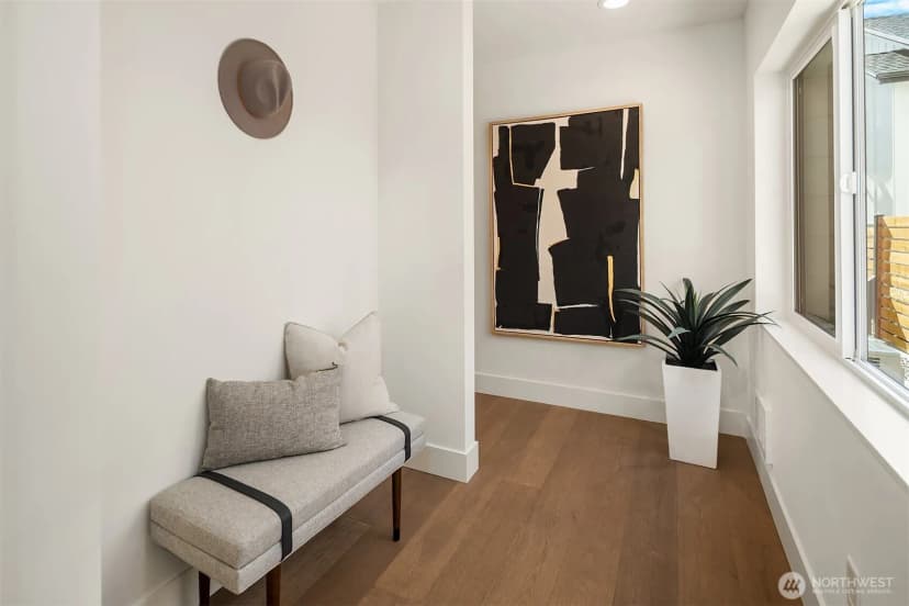 Property photo for 3446 13th Avenue W #b, Seattle photo 16