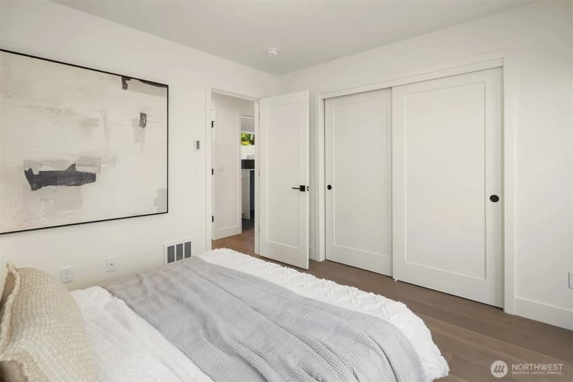 Property photo for 3446 13th Avenue W #b, Seattle photo 17