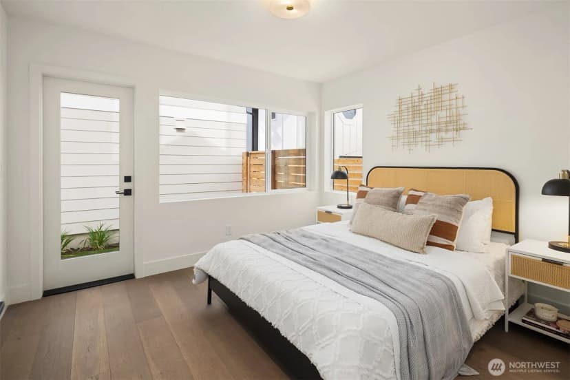 Property photo for 3446 13th Avenue W #b, Seattle photo 18