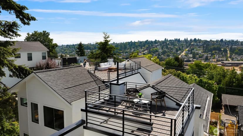 Property photo for 3446 13th Avenue W #b, Seattle photo 22