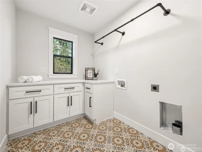 Property photo for 7226 227th Street E, Graham photo 14