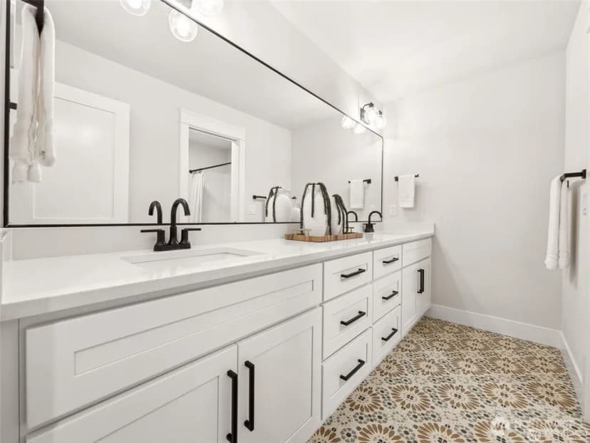 Property photo for 7226 227th Street E, Graham photo 12