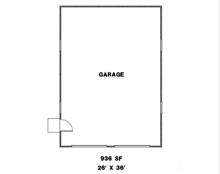 Property photo for 7226 227th Street E, Graham photo 25