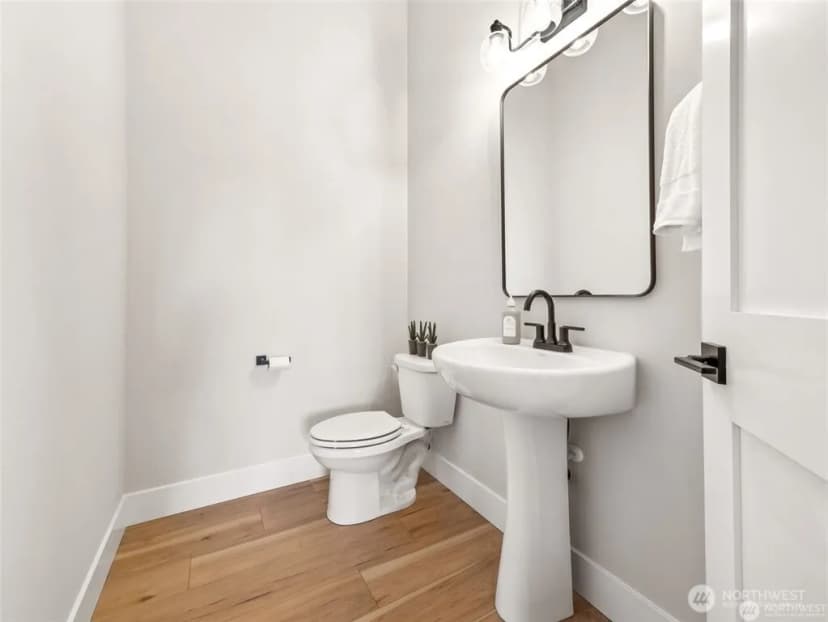 Property photo for 7226 227th Street E, Graham photo 9