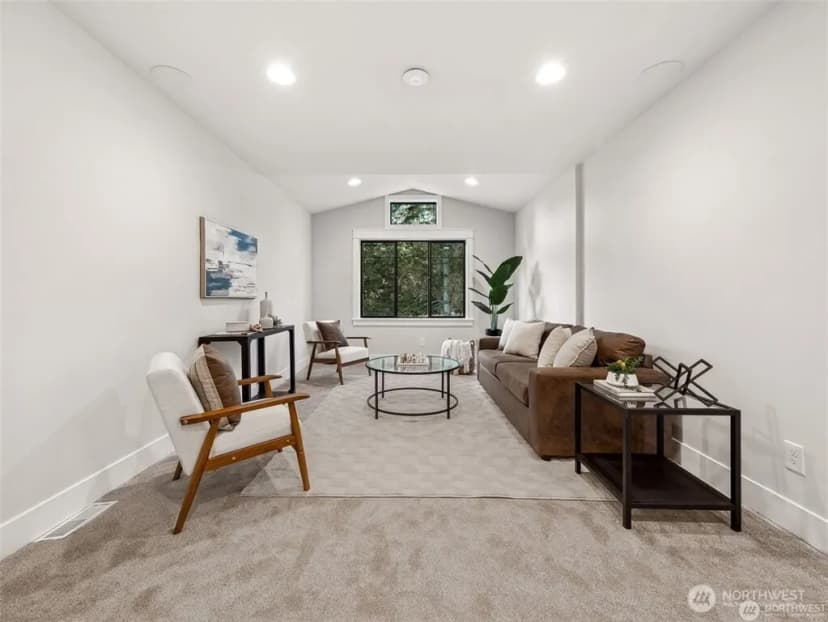 Property photo for 7226 227th Street E, Graham photo 10
