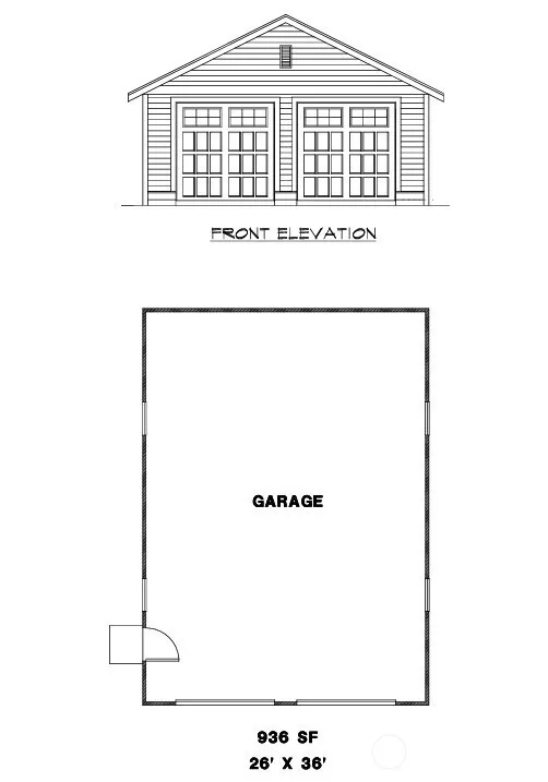 Property photo for 7226 227th Street E, Graham photo 26