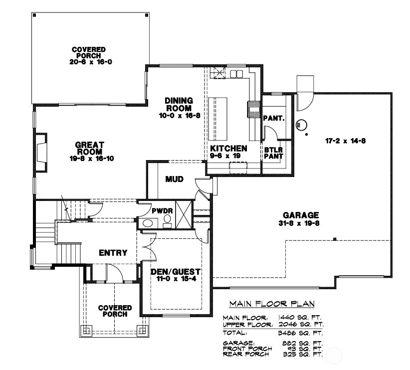 Property photo for 7226 227th Street E, Graham photo 27