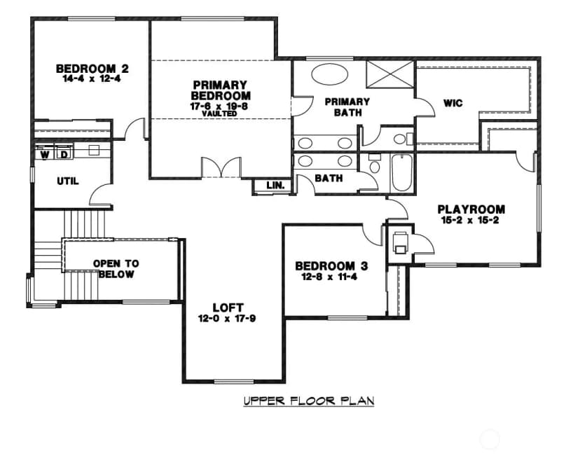 Property photo for 7226 227th Street E, Graham photo 28