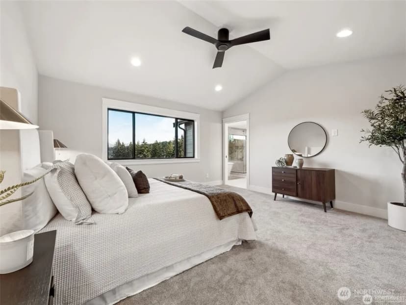 Property photo for 7226 227th Street E, Graham photo 16