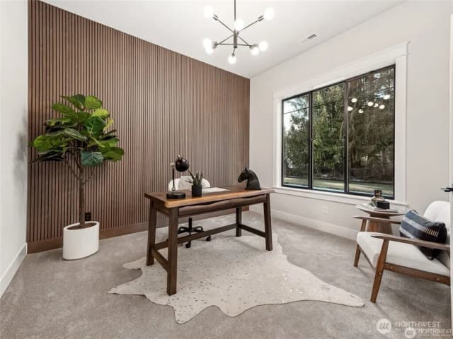 Property photo for 7226 227th Street E, Graham photo 3