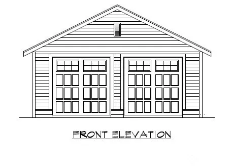 Property photo for 7226 227th Street E, Graham photo 24