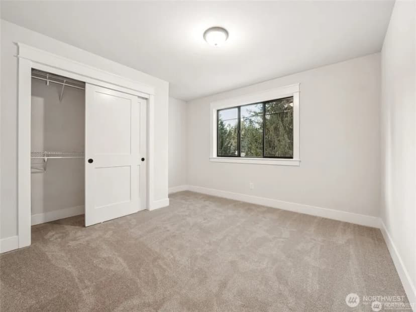 Property photo for 7226 227th Street E, Graham photo 11