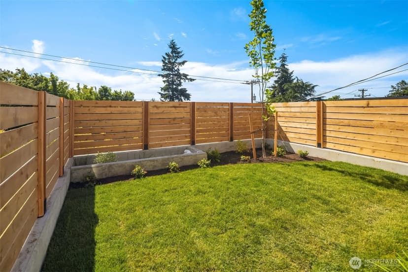 Property photo for 3444 13th Avenue W #c, Seattle photo 14