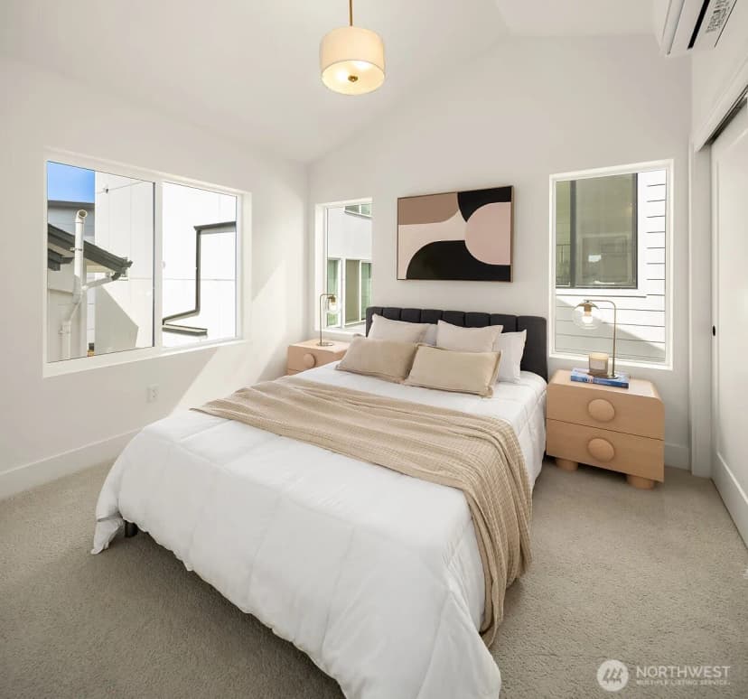 Property photo for 3444 13th Avenue W #c, Seattle photo 20