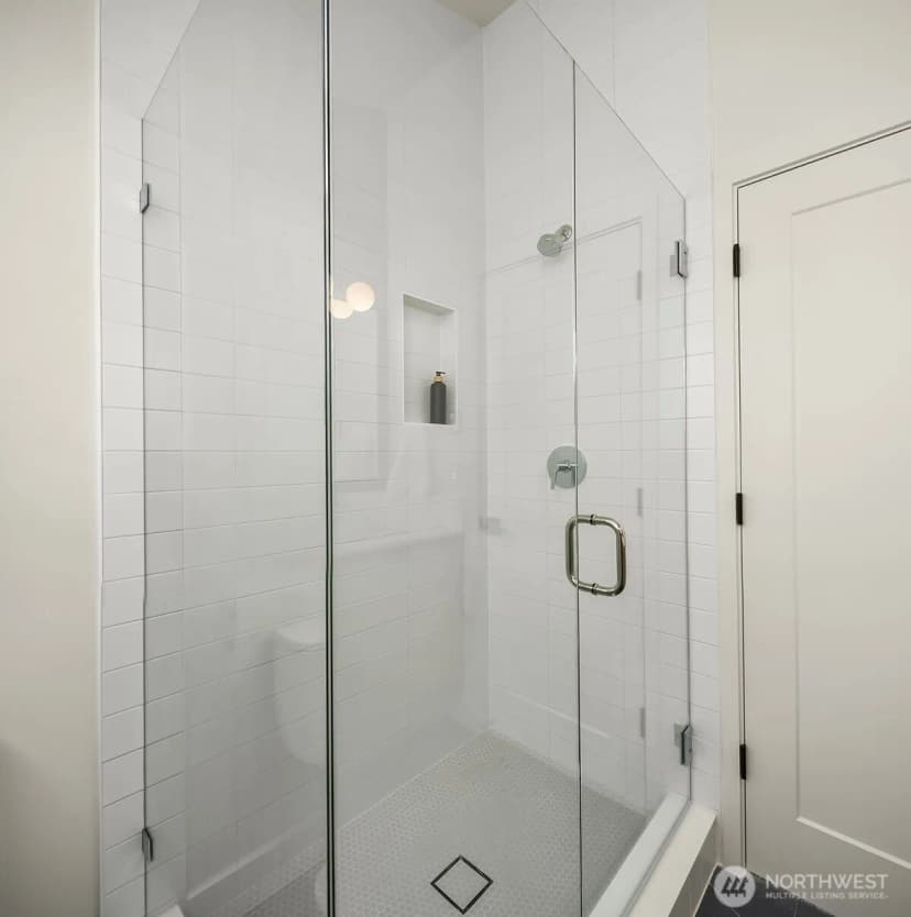 Property photo for 3444 13th Avenue W #c, Seattle photo 19