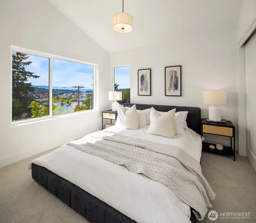 Property photo for 3444 13th Avenue W #c, Seattle photo 16