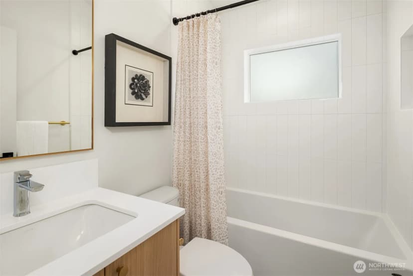 Property photo for 3444 13th Avenue W #c, Seattle photo 21