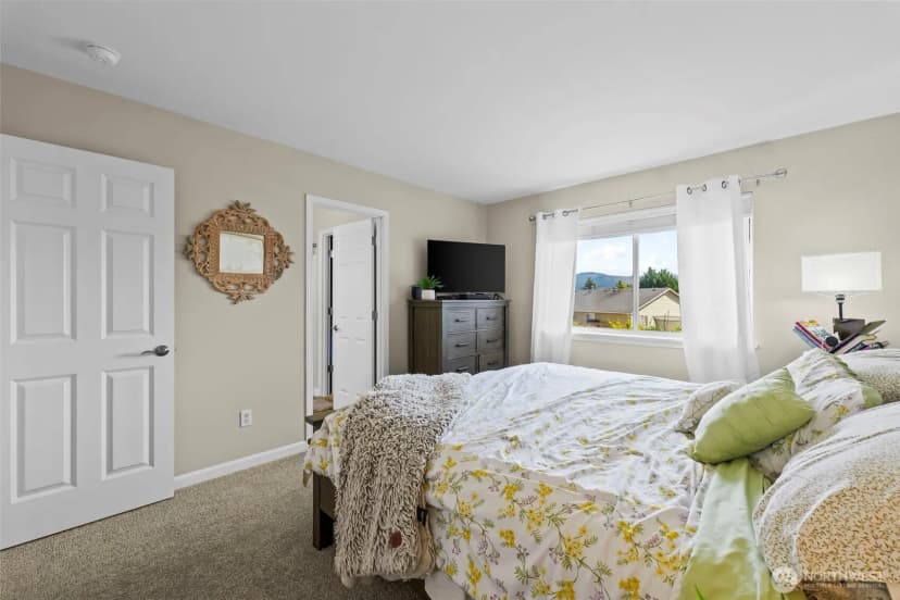 Property photo for 505 Alexander Court Nw, Orting photo 27