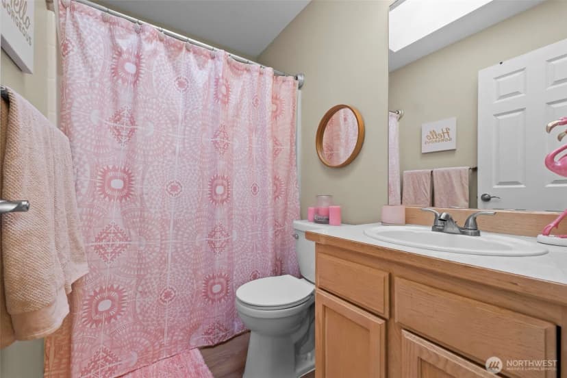 Property photo for 505 Alexander Court Nw, Orting photo 33