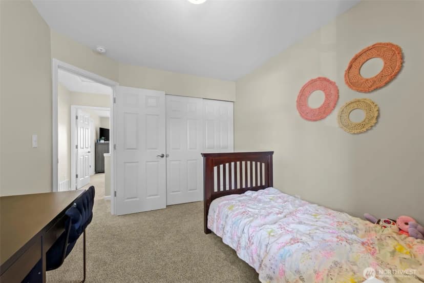 Property photo for 505 Alexander Court Nw, Orting photo 32