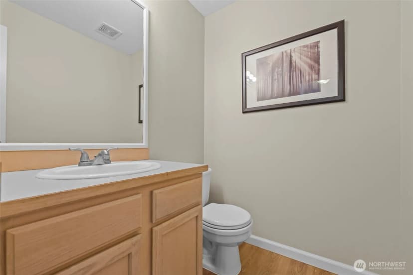 Property photo for 505 Alexander Court Nw, Orting photo 23
