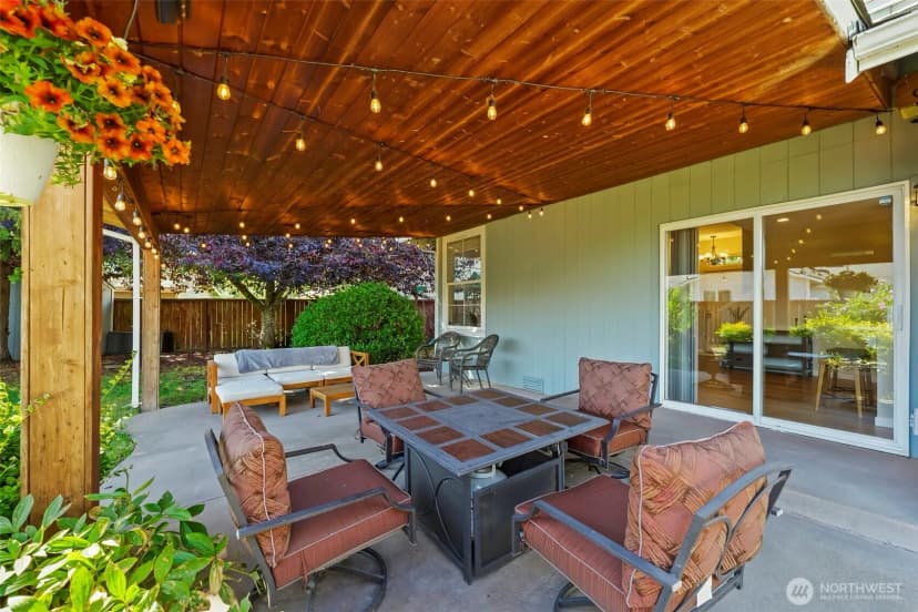 Property photo for 505 Alexander Court Nw, Orting photo 7
