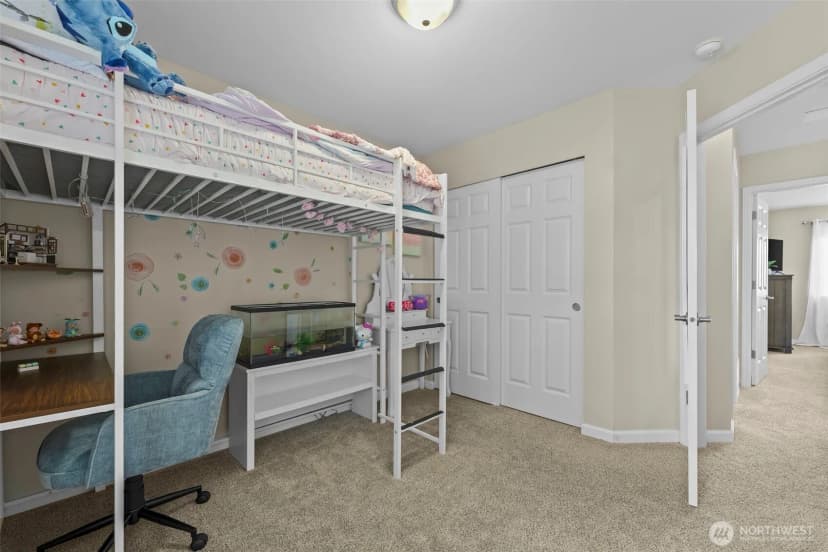 Property photo for 505 Alexander Court Nw, Orting photo 30