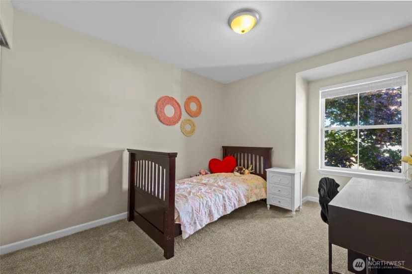 Property photo for 505 Alexander Court Nw, Orting photo 31
