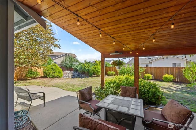 Property photo for 505 Alexander Court Nw, Orting photo 4