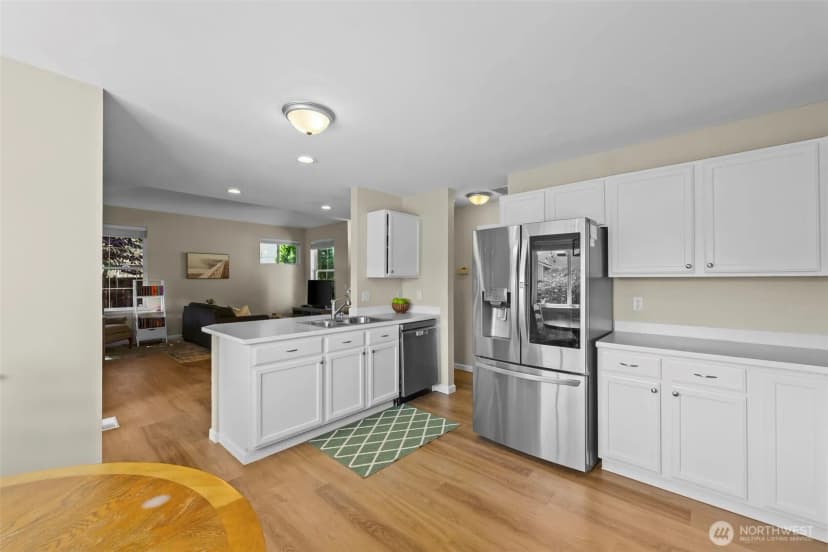 Property photo for 505 Alexander Court Nw, Orting photo 21