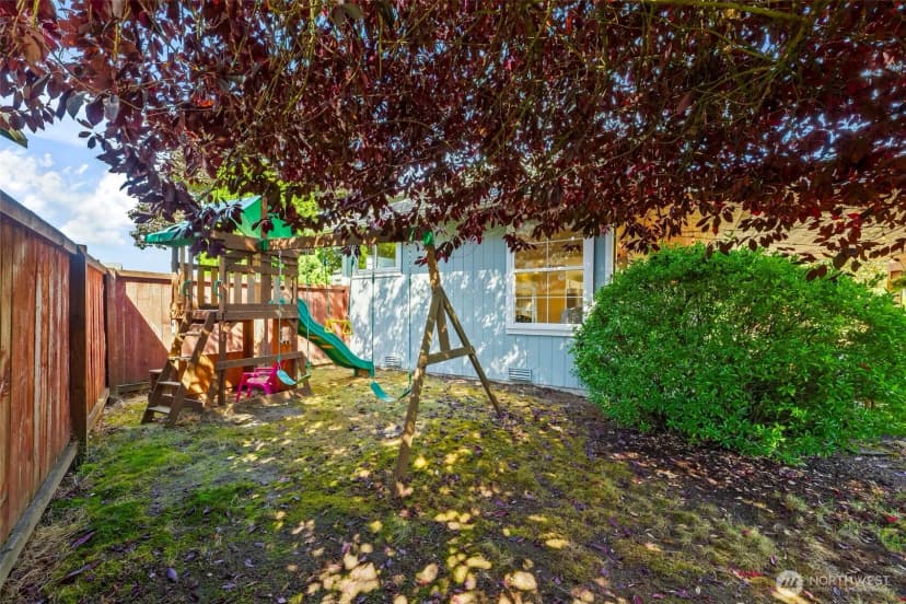 Property photo for 505 Alexander Court Nw, Orting photo 9