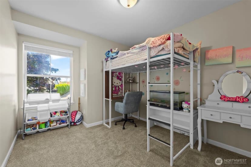 Property photo for 505 Alexander Court Nw, Orting photo 25