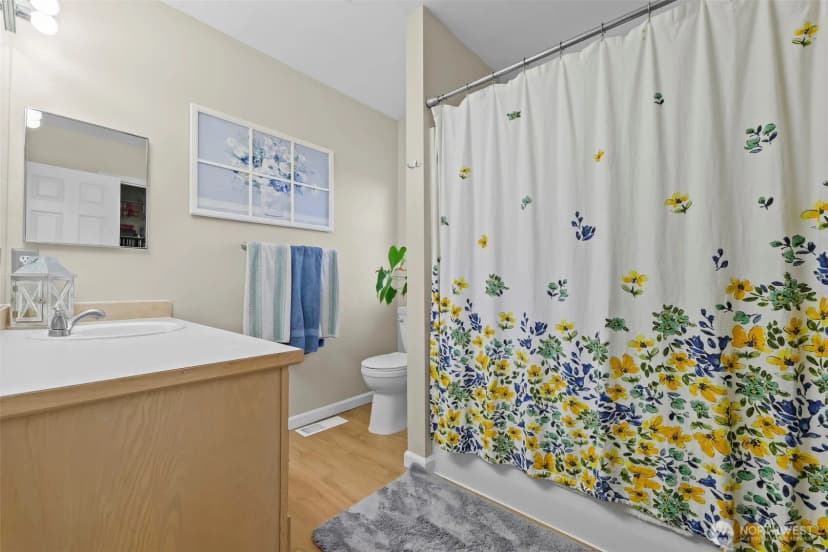Property photo for 505 Alexander Court Nw, Orting photo 28
