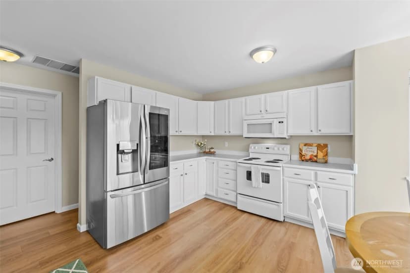 Property photo for 505 Alexander Court Nw, Orting photo 20