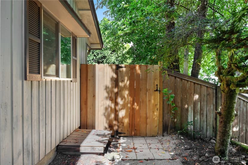 Property photo for 1617 Diamond Loop, Lacey photo 35