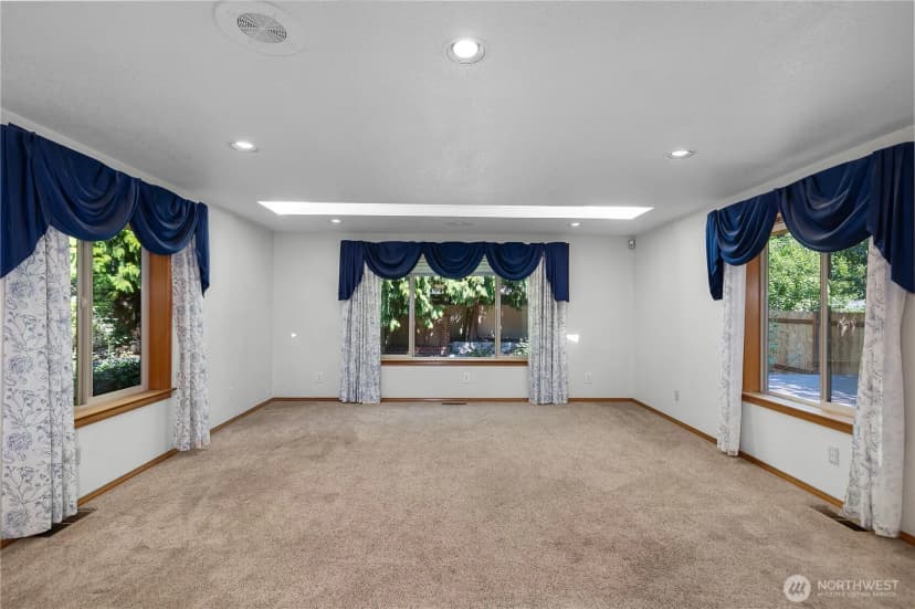 Property photo for 1617 Diamond Loop, Lacey photo 7