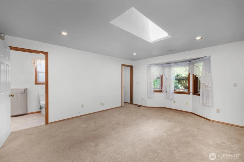 Property photo for 1617 Diamond Loop, Lacey photo 19