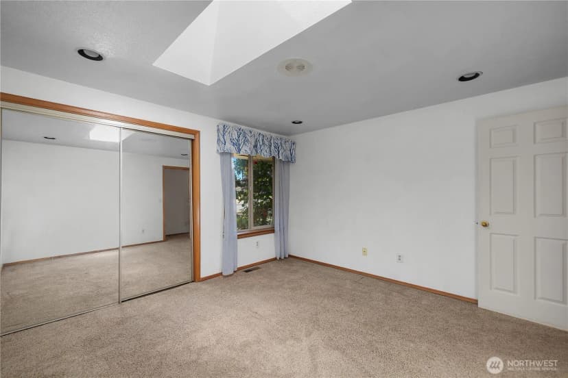 Property photo for 1617 Diamond Loop, Lacey photo 25