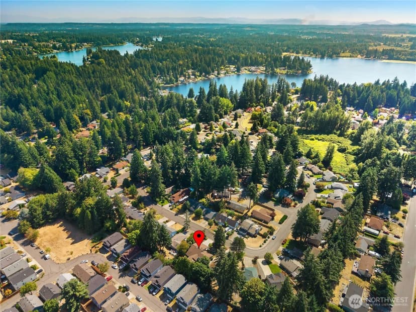 Property photo for 1617 Diamond Loop, Lacey photo 40