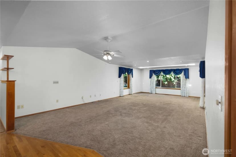 Property photo for 1617 Diamond Loop, Lacey photo 6