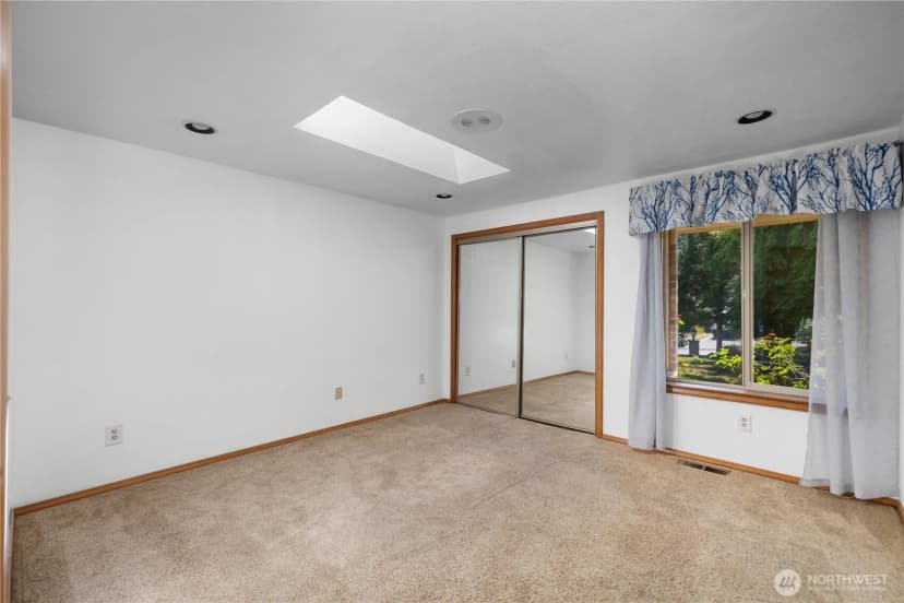 Property photo for 1617 Diamond Loop, Lacey photo 24