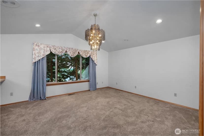 Property photo for 1617 Diamond Loop, Lacey photo 10