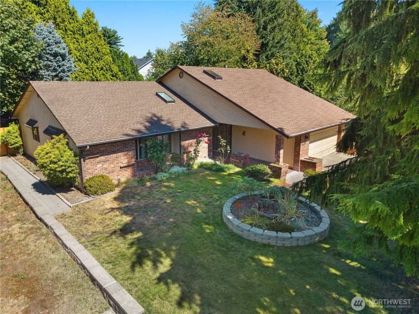 Property photo for 1617 Diamond Loop, Lacey photo 38