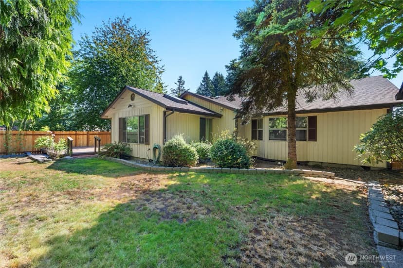 Property photo for 1617 Diamond Loop, Lacey photo 34