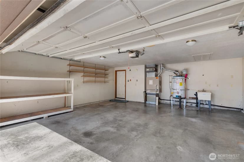 Property photo for 1617 Diamond Loop, Lacey photo 30